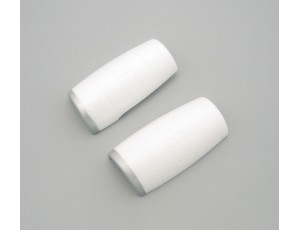 Supreme Hobbies A340 Nacelle Part - 1 PC Supreme Hobbies A340 Nacelle Part - 1 PC